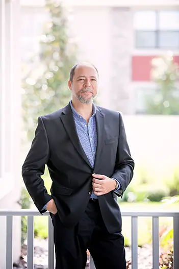 Carlos Acosta Imbiriba Realtor