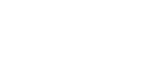 white logo eXp realty and resident city of orlando