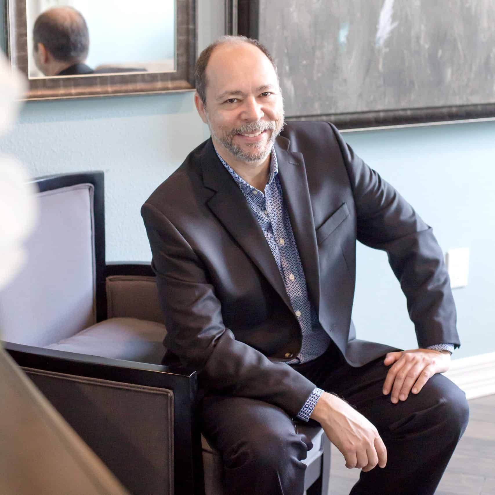 Real estate Agent in Orlando Fl Real Estate Agent Central Florida